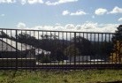 Cardiff NSWaluminium-railings-197.jpg; ?>